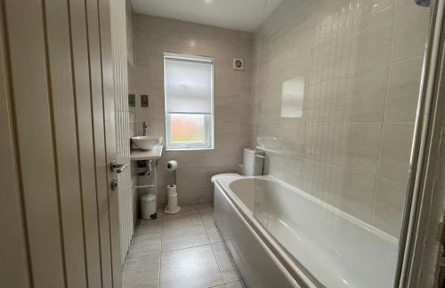 The Villas holiday homes - Foto 21