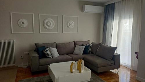Florina four seasons apartment - Foto 3