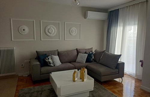 Florina four seasons apartment - Foto 3