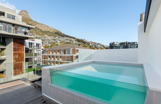 The Avant 305 - Foto 15