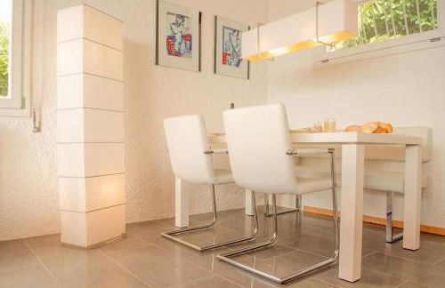 Casa Lago 2 - Foto 12