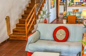 Casa das Escadinhas - Foto 9