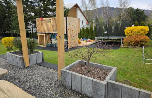 APARTAMENTY JEDYNE TAKIE.... - Photo 63