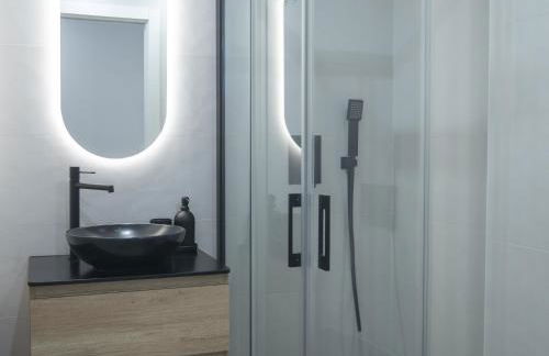 Blau de Sal - Photo 17