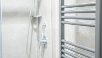 Metro Yellow SuitE - Foto 3