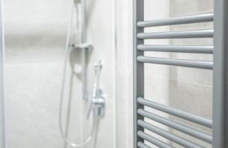 Metro Yellow SuitE - Foto 3