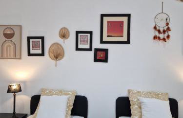 La maison des vendangeurs - Foto 33