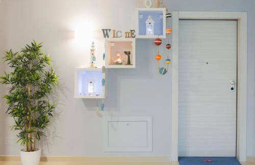 Residenze Roscioli - Foto 15