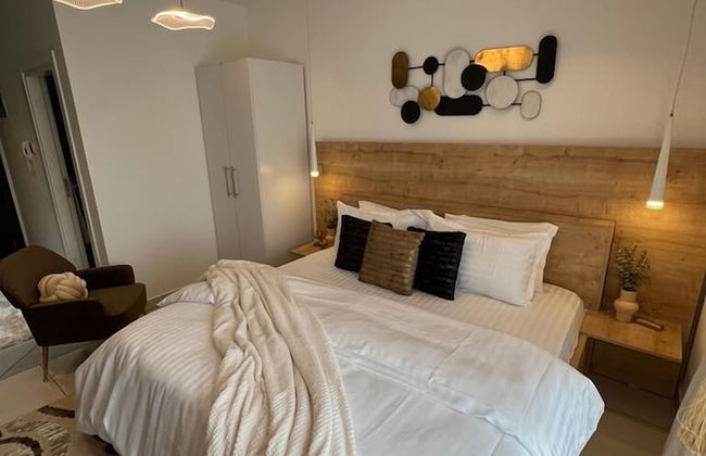 Deluxe Embassy Gardens - Foto 8