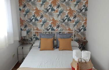 Casa de Luis a 10 min Puy du Fou - Foto 31