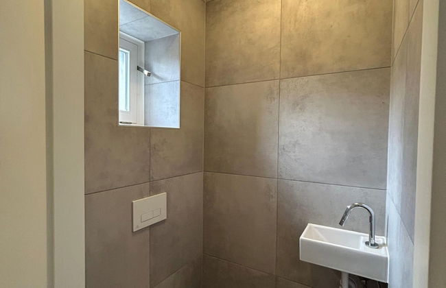 Spacious Villa in Hoenderloo - Foto 11