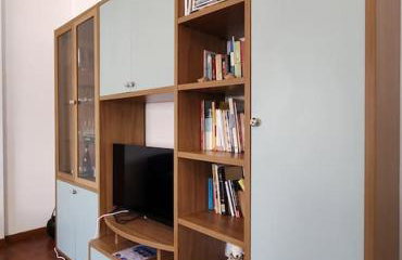 Domus Caelestia - Foto 12