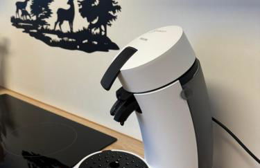 Dachgeschosstraum - Foto 6