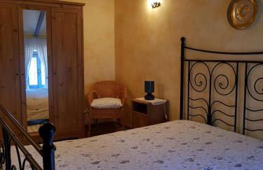 Maison Dina - Foto 20