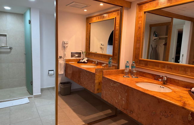 Beachscape Kin ha Villas & Suites - Photo 20