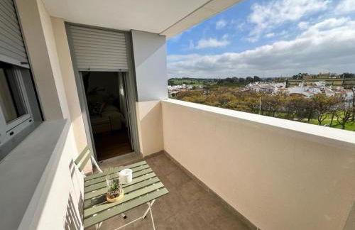 Jardines del Porvenir 2 - Foto 20