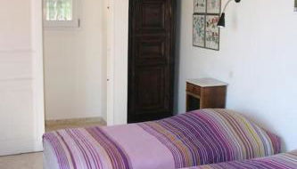 Villa en locations saisonnières La Cadière d'Azur - Foto 5