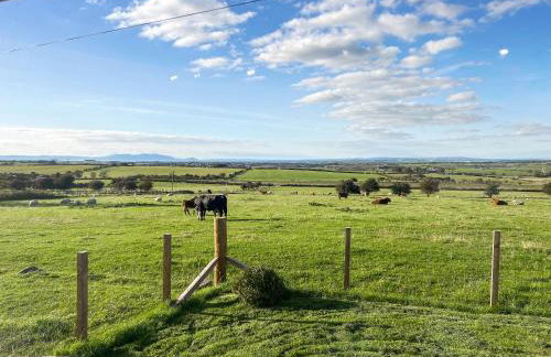 Muirston Farmhouse - Uk44977 - Foto 23
