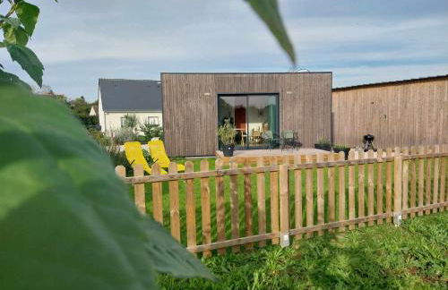 Le clos pommiers - Foto 1