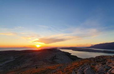 Apartments Ivana - Foto 45