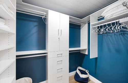 Salt & Sand on Catamaran - Photo 20