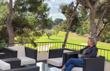 Area Beach Blue Lagoon - Foto 26