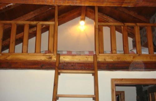 Guesthouse Sofia - Foto 30