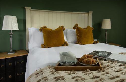 The Treehouse - Foto 17