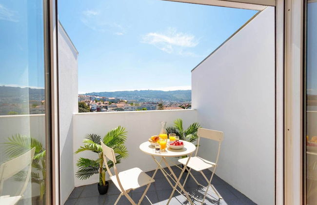 Best Villas - Coração de Braga - Foto 36