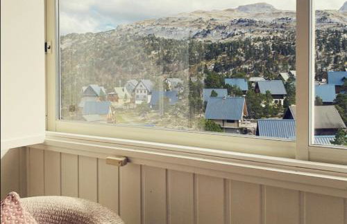 FLOR de MONTANHAS Appt vacances 4P- La Pierre St Martin GR10 - Foto 6