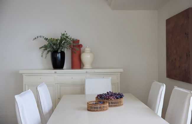 Elounda Gulf Villas by Sandglass - Photo 67