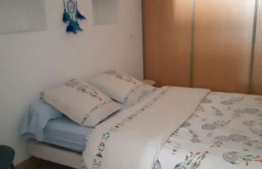 proche des calanques - Foto 8