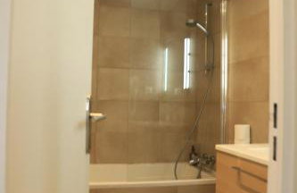 AMHotel Italie - Foto 51