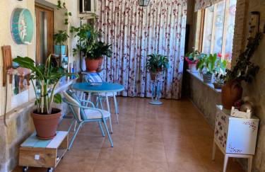 Casa El Sol - Foto 13