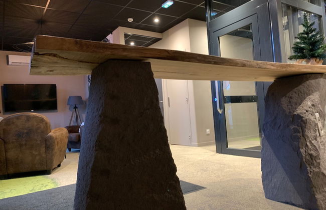 Résidence Plaisance - Foto 7