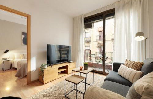 Precioso apartamento en el Centro - Foto 21