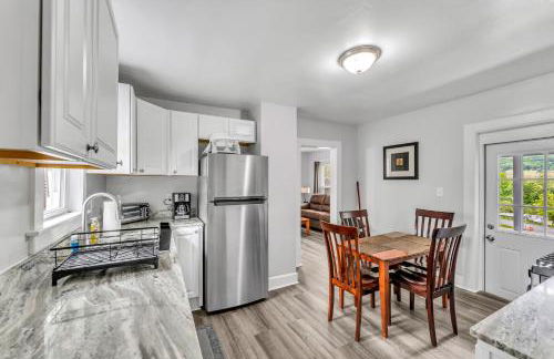 Pitcher's Paradise Apt 3 All Star Baseball Rentals - Foto 1