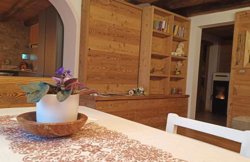 Maso Clementina - Foto 44