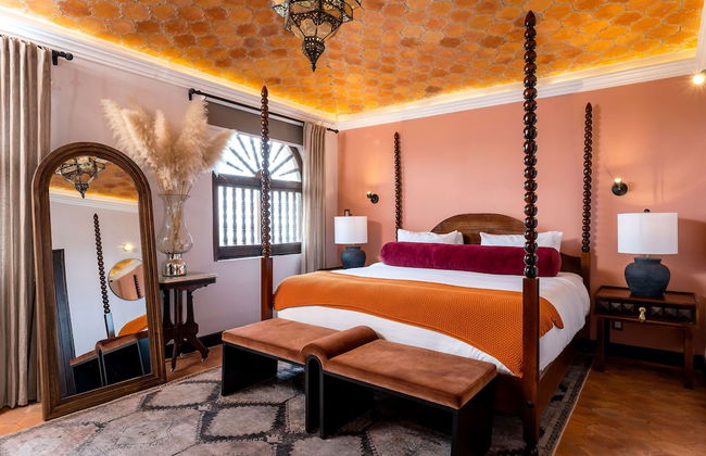 Casa Vista - Foto 27