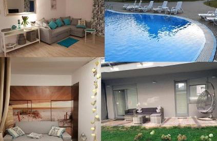 Baltic Sunset - Foto 58