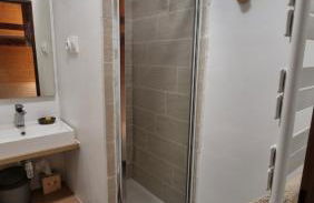 Appartment de Montagne Bonascre Ax 3 Domains - Foto 10