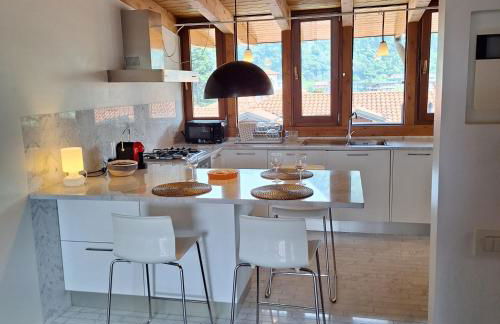 La casa del artista - Photo 9