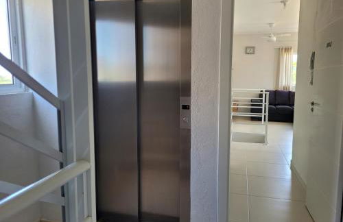 Costa do Sol Residencial - Foto 47