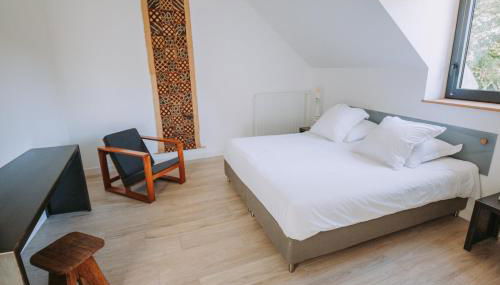 Maison et Appartement jusqu'à 24 personnes - Foto 4