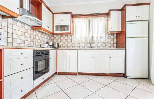 Villa Nefeli - Foto 15