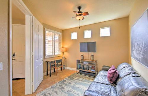 Great for Stagecoach Fest Near Dtwn Palm Springs! - Foto 19