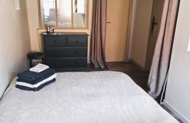 Vue et charme provençal à Biot - La Maison du Mitan - Foto 28