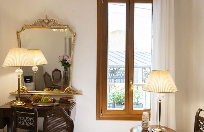 Giò&Giò Apartments - Foto 22