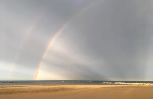 La collinetta sul mare - Foto 6