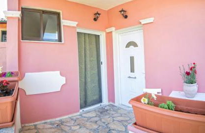 Efi Apartments - Foto 13